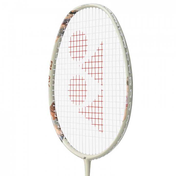 Yonex Nanoflare 700 Play Light Beige